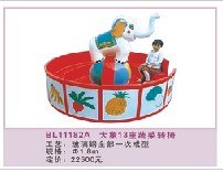 兰州有幼儿园滑梯 甘肃淘气堡生产 首选靖源游乐设施
