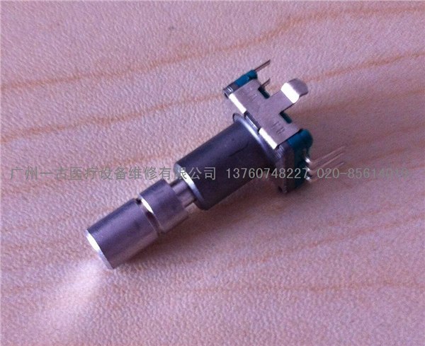 PHILIPS C3监护仪维修配件,主板【广州一古医疗】