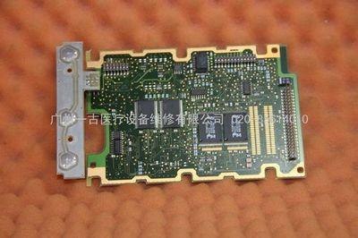 PHILIPS M3000A 模块及维修【广州一古医疗】