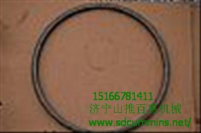 售JCM908挖机康明斯B3.3摇臂凸轮轴B3.3滤芯喷油器