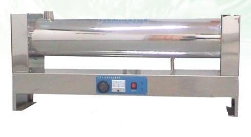 供应【湖北-紫外线消毒器】全不锈钢外壳 紫外线消毒器厂家