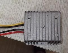 公交车LED屏迅灵制造