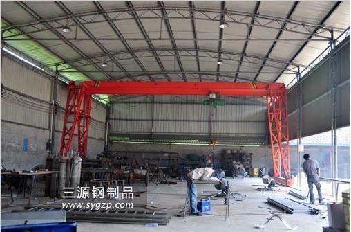 不锈钢制品防撞栏市政栏杆人行天桥栏杆景区栏杆安装制作