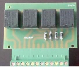 现货供应集中信息识别器ZXSQ-24-C，集中信息识别器销售