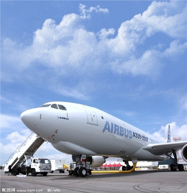 供应航空票务代理加盟