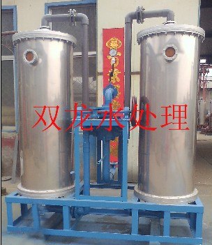 河南钠离子交换器，全自动钠离子交换器，河南钠离子交换器价格
