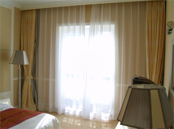 西安手动天棚帘|西安折叠式天棚帘|西安天棚帘配件批发|西安名景窗饰