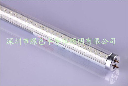 T10LED灯管-1.5米 