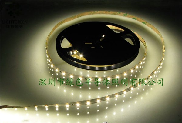  LED软灯条—141系列灯条 