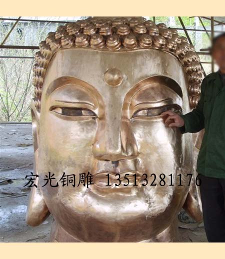 供应大型雕塑定做|宏光雕塑厂
