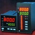 XMT-104智能数字显示仪畅销大江南北