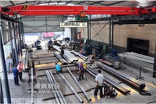 四川不锈钢制品  市政栏杆 人行天桥栏杆制作安装