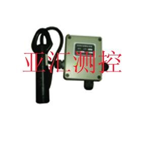 皮带机倾斜开关 拉姆齐倾斜开关 徐州亚汇测控技术有限公司