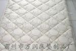 供应校用优质硬床垫