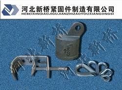 {D型架厂[D型架价格]优质D型架}