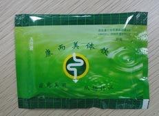 排毒体饮OEM加工排毒体饮生产贴牌加工排毒体饮生产厂家