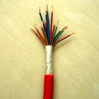 阳谷电缆集团，阳谷电缆厂，阳谷新日辉电缆集团，销售控制电缆