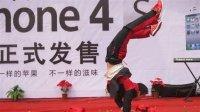 甘肃文艺汇演+兰州促销路演 认准兰州达雅文化传播有限公司