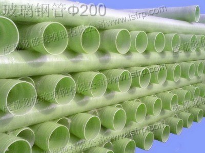 成都玻璃钢管密封圈货源 成都玻璃钢管密封圈销售商 龙盛
