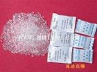 脱氧剂，矿物干燥剂，硅胶干燥剂，泰安托普斯干燥剂