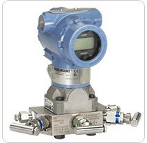供应罗斯蒙特3051C压力变送器，3051CD变送器