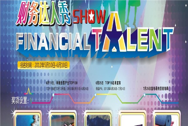 0577-62076201管家婆软件财务达人show