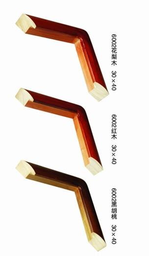 山东花木画框 花木画框厂家-潍坊青州-亿达森工艺品有限公司