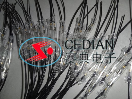 供应PVC线束热合机价格