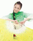 【咨询】邯郸少儿拉丁舞培训班？首选丹扬艺术培训部