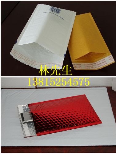 供应苏州气泡膜 苏州防静电气泡膜 苏州大气泡膜制袋