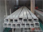 供应00Cr19Ni10 00Cr19Ni10价格 首选金赛