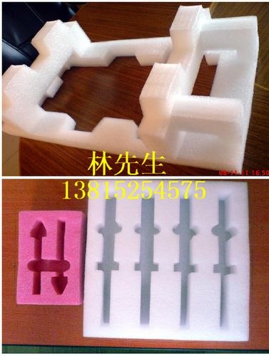 供应苏州EPE泡棉 苏州泡棉 苏州珍珠棉袋子