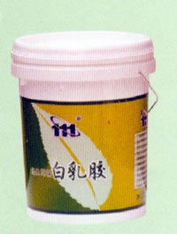 东海专业方方桶厂家 规格齐全 质量保证