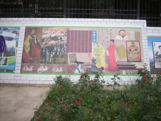甘肃装饰装潢/平凉工程装修设计/办公室装修【兰州月明广告】