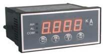 CD194I-9K1~专业仪表~CD194I-5K1