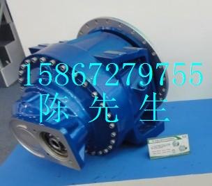 供应意大利TOP减速机总代理