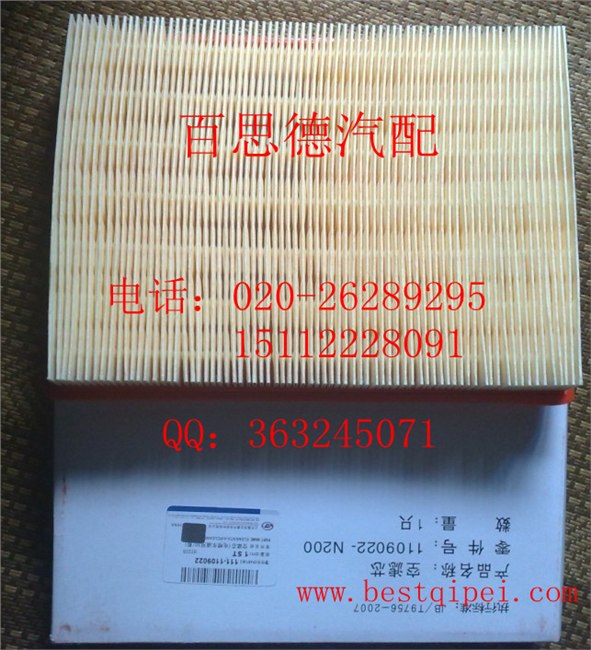 北京吉普角斗士二手件 角斗士拆车件
