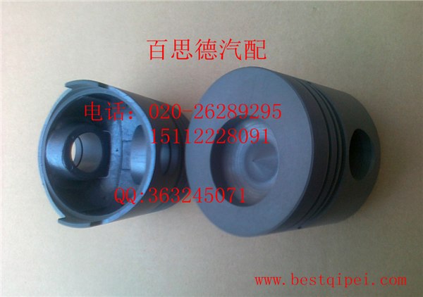 北京吉普域胜007拆车件 域胜007二手件