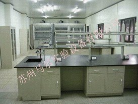 苏州水龙头 苏州水龙头经销商 水龙头代理 推荐马尔