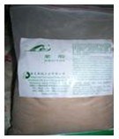 河南果胶厂家 郑州果胶厂家首选【天顺食品】