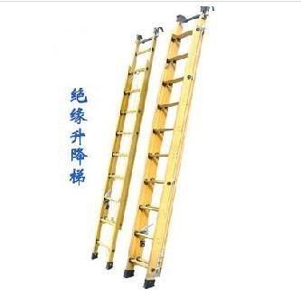 先进技术制造机械开孔机优品质机械冲孔器价格