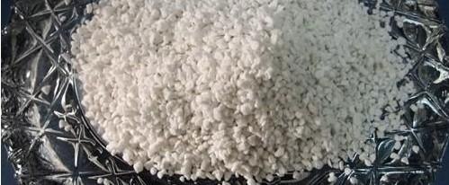 【厂家直销】苏州膨胀珍珠岩价格苏州膨胀珍珠岩厂家苏州膨胀珍珠