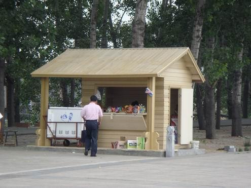 福州木屋建造及销售，平潭木屋建造，福清木屋建造，大自然木结构