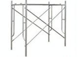 邯郸移动脚手架厂家【鑫阔建材】移动脚手架租赁价格 脚手架