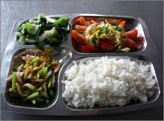 供应最好的广州食堂承包广州饭堂承包花都食堂承包番禺饭堂承包白云区食堂承包