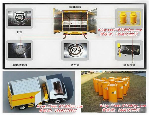 青岛单反相机专业维修点 青岛单反相机维修哪家便宜【金秋】
