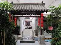 WOW甘肃景观雕塑 园林雕塑公司 恒艺园林景观工程报价
