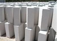 上海珍珠岩,上海珍珠岩批发,上海珍珠岩价格【正成科技】