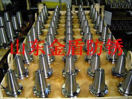 供应哈尔滨钢筋除锈剂