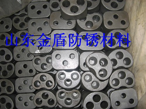 供应河北雄县钢筋除锈剂